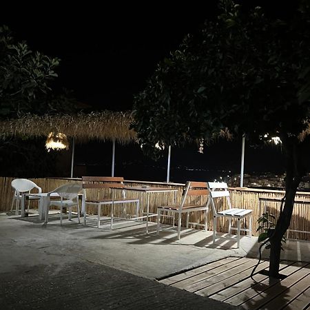 Villa Mirjan ซารานเดอ ภายนอก รูปภาพ